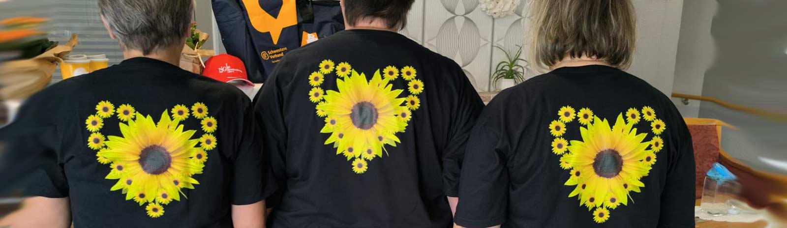 St.-Ambrosius_Sommerfest_Slider